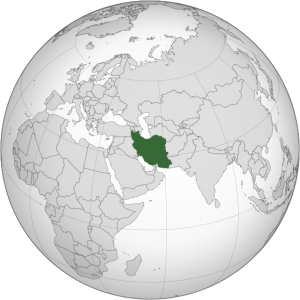 انحصار وراثت ایرانیان